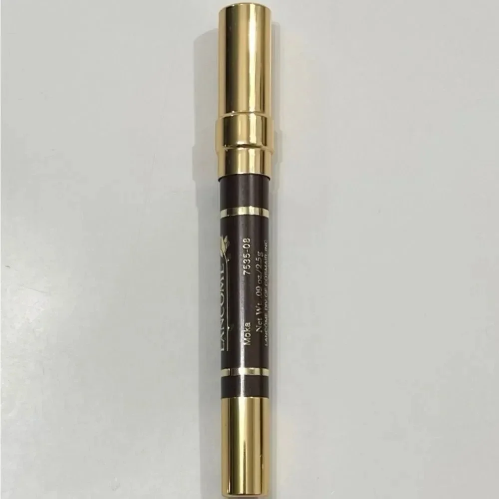 Lancôme Moka Waterproof Eyeshadow Crayon